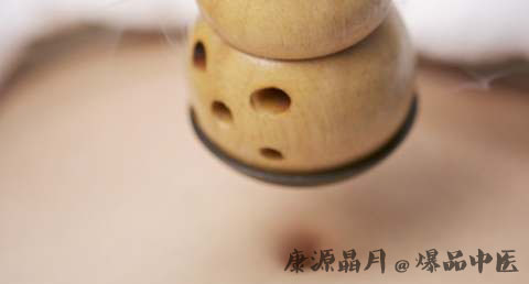 小孩可以三伏天艾灸吗