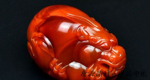 属鸡本命年佩戴什么好