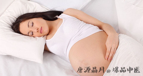 母亲节是什么时候