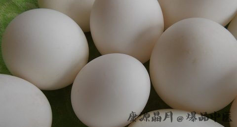立夏能理发吗