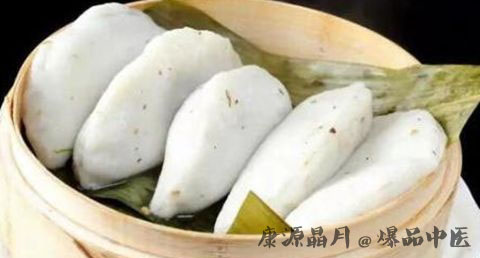 下元节为什么要享祭祖先