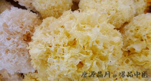 白露养生吃什么食物