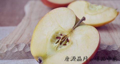 清明节吃什么水果好