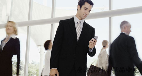 鸡年本命年佩戴什么好