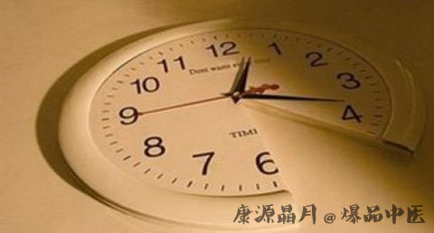 什么时候闰六月