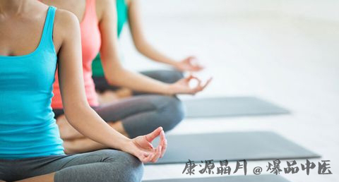 冬至吃红豆米饭的做法