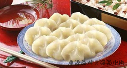 大年初七的习俗