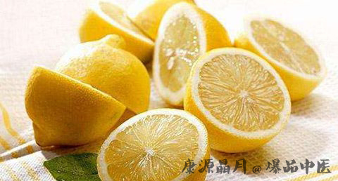 元旦菜谱大全