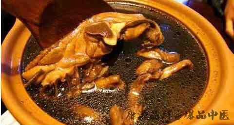 立冬吃汤圆好吗