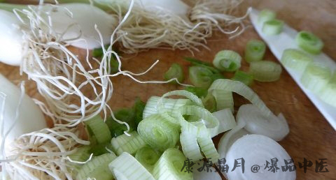 韭菜霜降后还能吃吗
