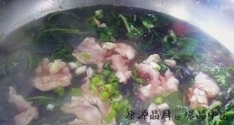 春节应该吃什么菜比较好