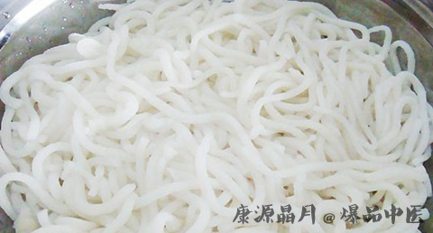 中元节的来历和禁忌