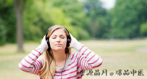 立春时节应该如何养生