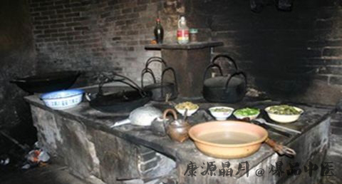 出嫁女儿回娘家的禁忌