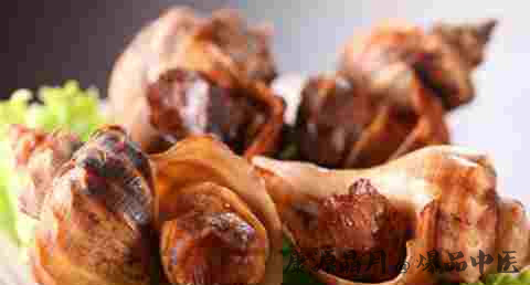 秋分吃什么海鲜