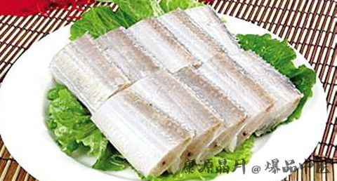 过年吃什么海鲜