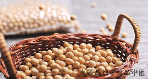 立冬后吃什么养生