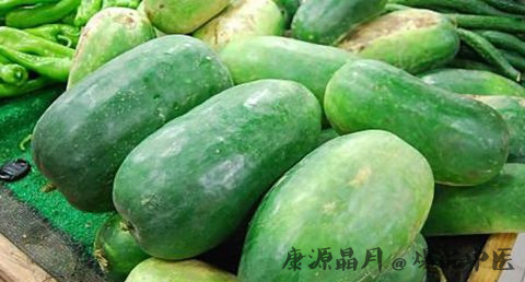 春节应该吃什么菜比较好