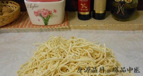寒食节吃什么