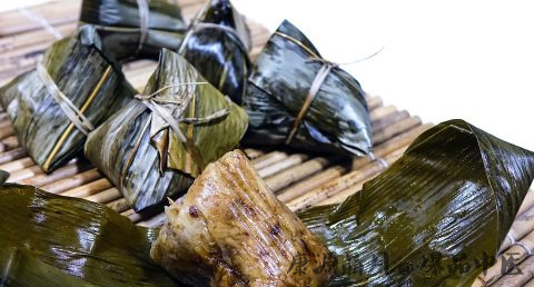 年初一的注意事项