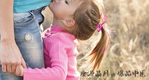 孕妇可以吃汤圆吗