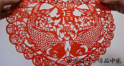 小年为什么要吃饺子