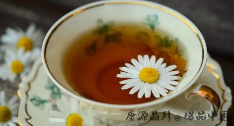 八月十五为什么吃月饼