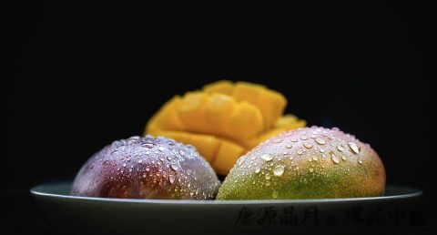 今年小暑是几号几点