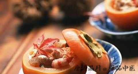 立秋养生误区有哪些