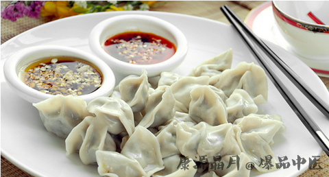 过年吃什么菜寓意好