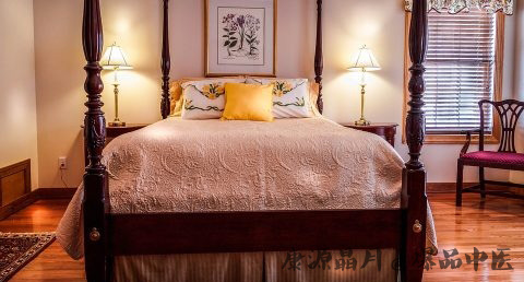 过年吃什么零食