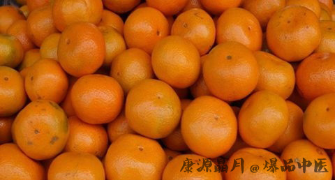 白露养生喝什么汤