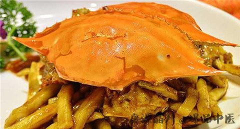 年糕怎么做好吃