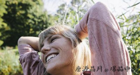 立春后如何护肝养阳
