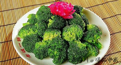 大雪节气应该吃什么