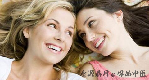 立秋有什么讲究