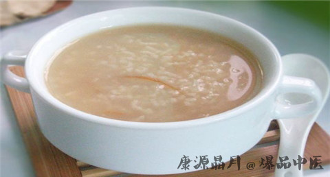 冬至补什么最好