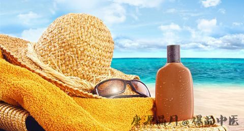 中伏热还是末伏热