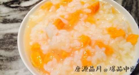 雨水节气的气候特点