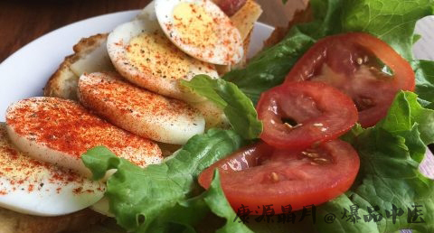 大雪节气都开什么花