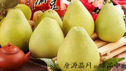 广东中秋节吃什么 八大美食推荐
