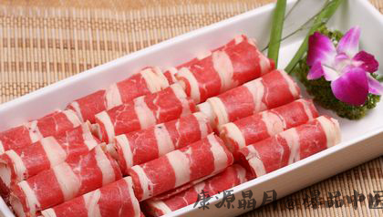 农历六月六吃什么 传统美食推荐