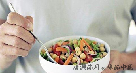 小雪吃什么