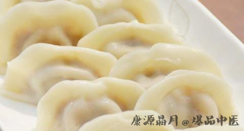 北京冬至的习俗
