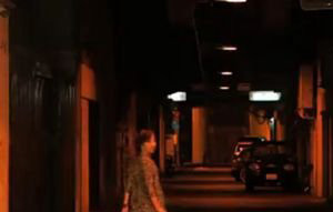 中元节是鬼节！不懂这些晚上不要随便出门……