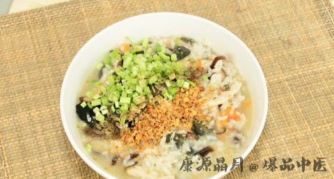 立夏是什么时候