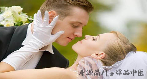 2017年年初五适合结婚吗