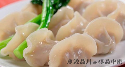 寒衣节为什么要吃糍粑