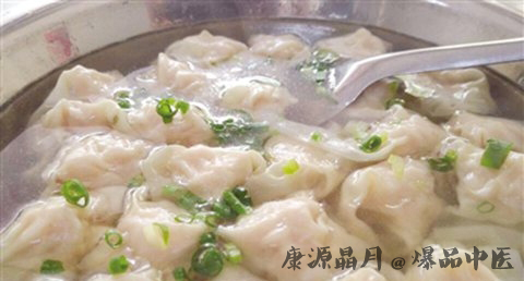 冬至是哪天