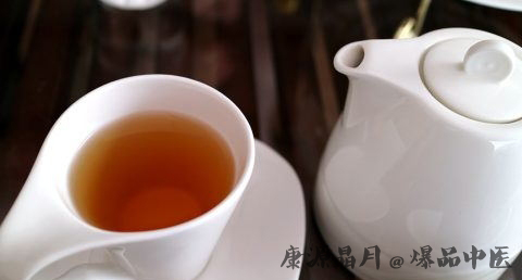 小暑节气含义